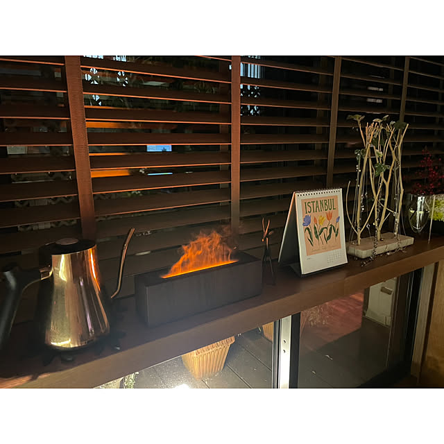 Yumiさんの実例写真