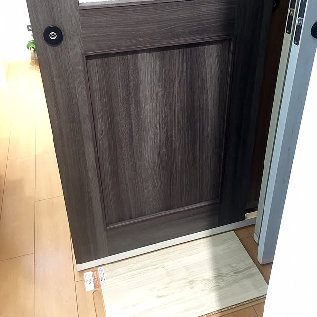 Risaさんの実例写真