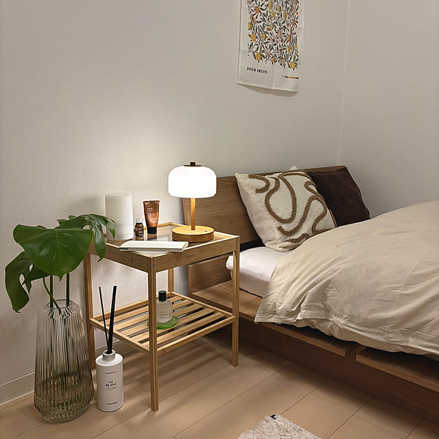 maroniiiさんの実例写真