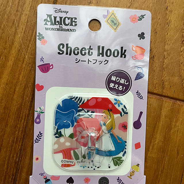 syさんの実例写真