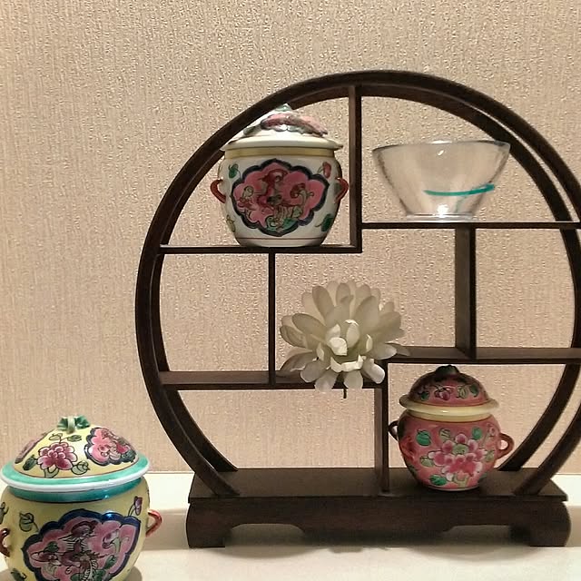 Ricoさんの実例写真