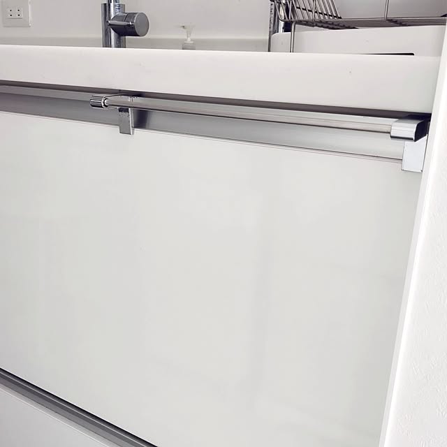 SSSSSさんの部屋