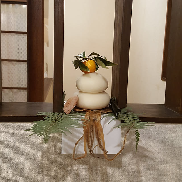 nokiさんの実例写真