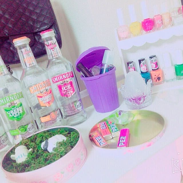 yukinchoさんの実例写真
