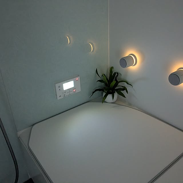 pannaさんの部屋