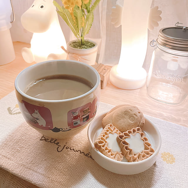 akiko-ovさんの部屋