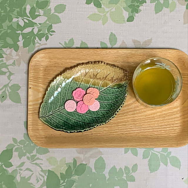 mizucchiさんの実例写真