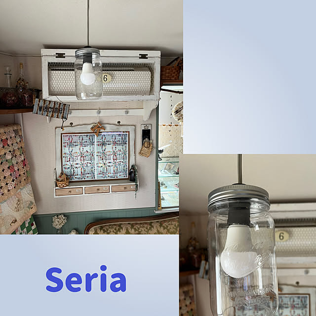 Locoさんの実例写真