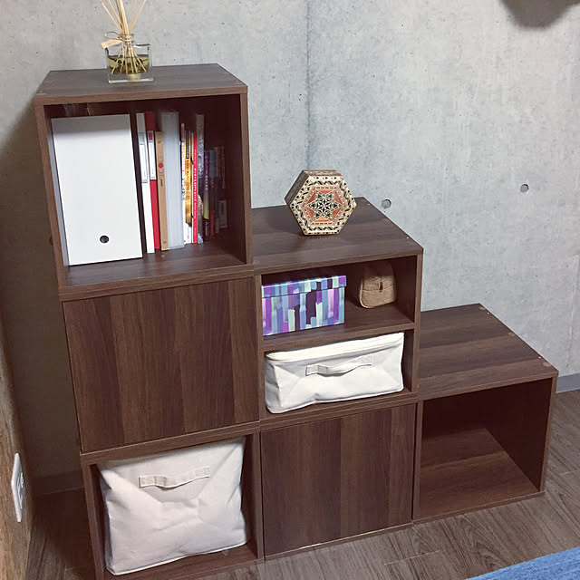 fujikooo827さんの実例写真