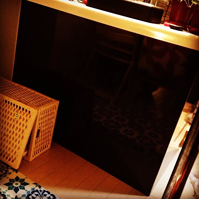 amanenさんの実例写真