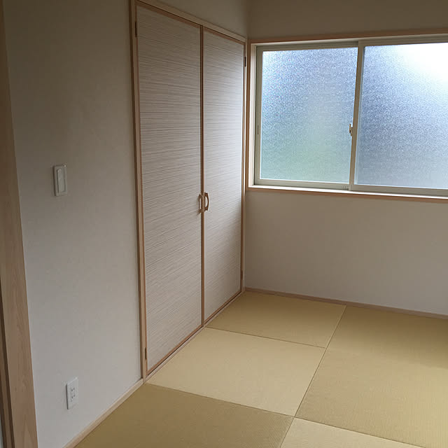 miiiさんの実例写真