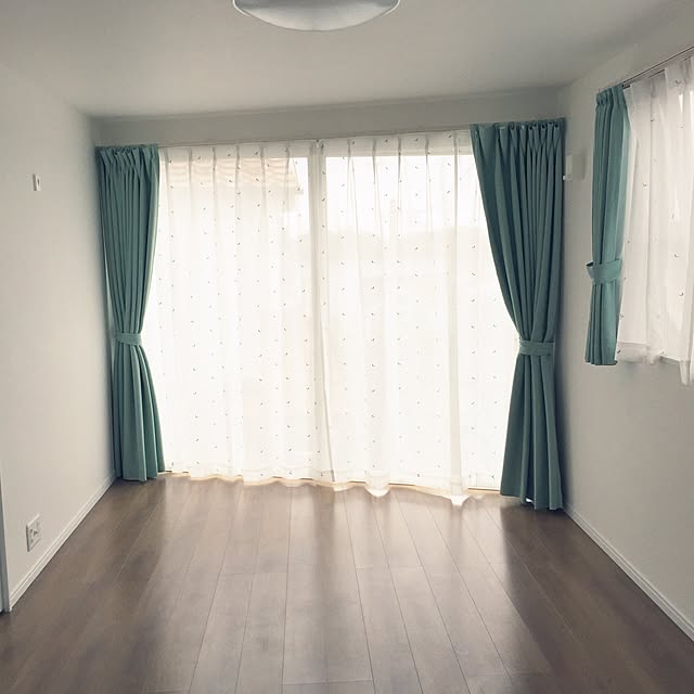 wanpikuさんの実例写真