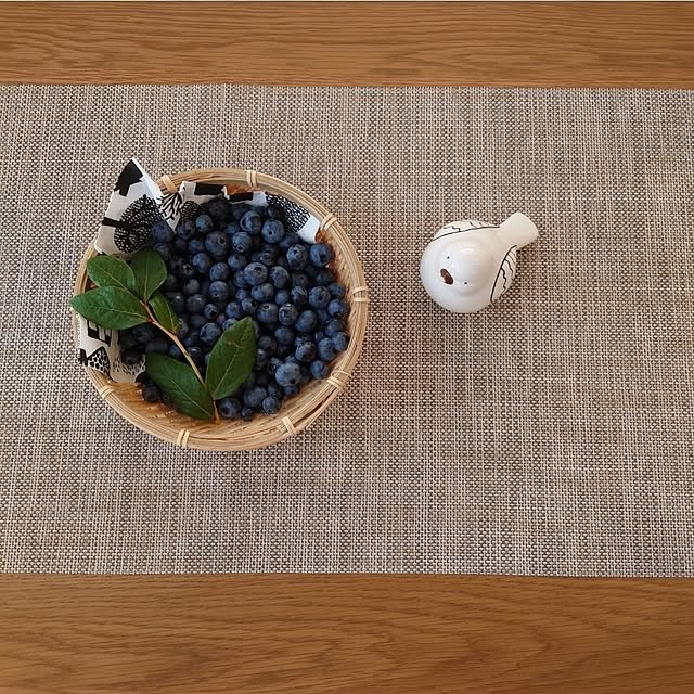 kouさんの部屋