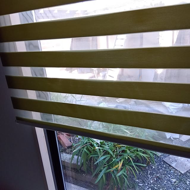 coco1204さんの実例写真
