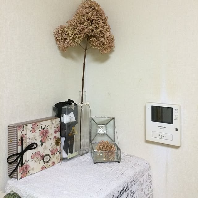 miyuさんの部屋