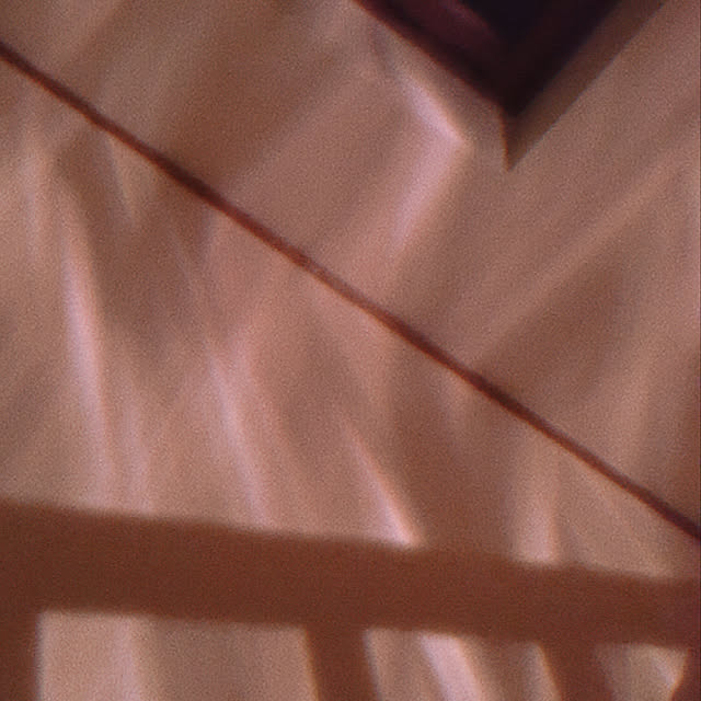 gupikoさんの実例写真