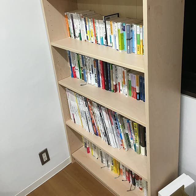 Hikaruさんの実例写真