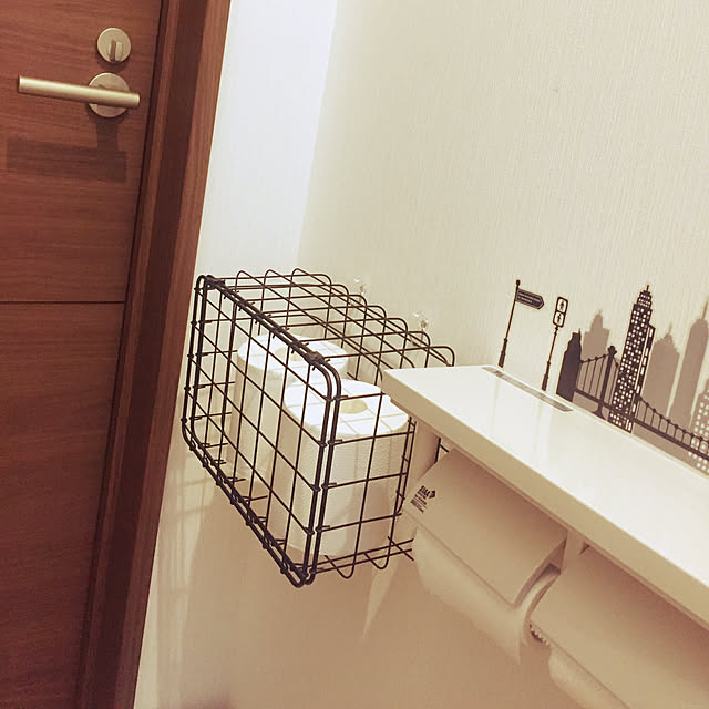 RNAさんの実例写真