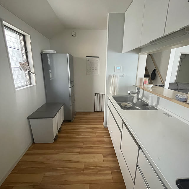 Harukiさんの部屋