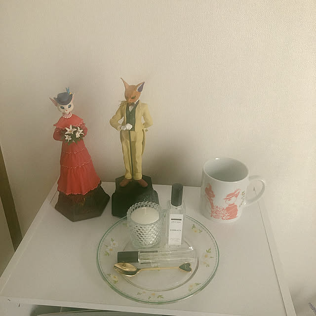 yuさんの実例写真