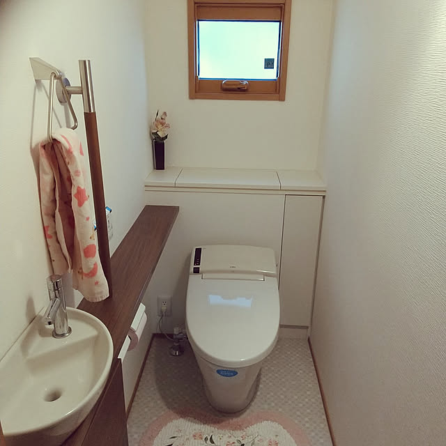 msayさんの実例写真