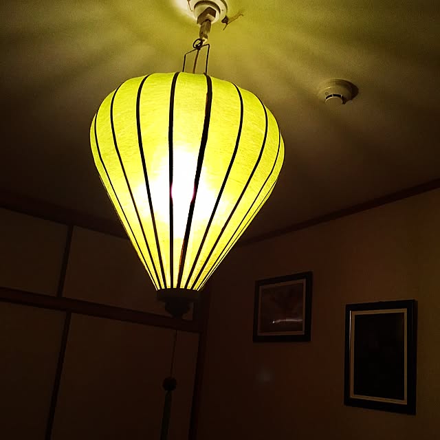 shigeroomさんの実例写真