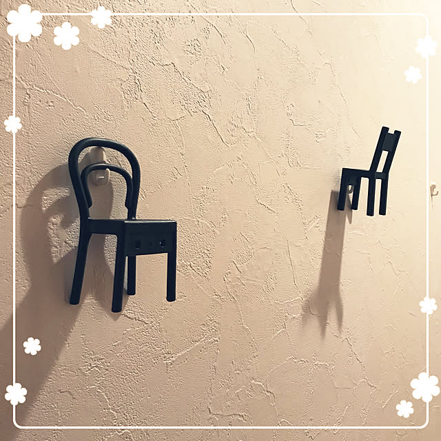 makkoさんの実例写真