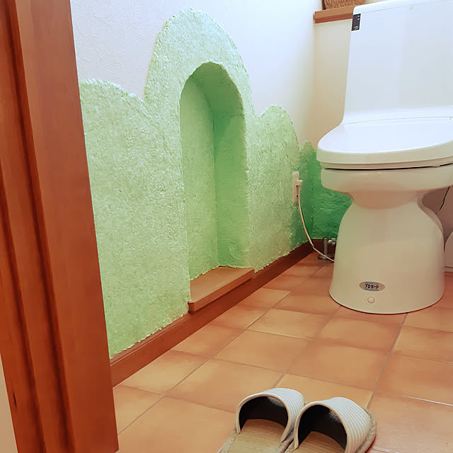 masachinn.さんの実例写真
