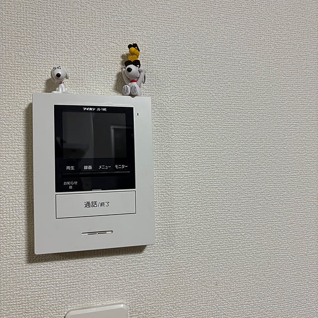 manaさんの実例写真
