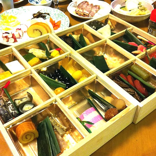 Mayumingoさんの実例写真
