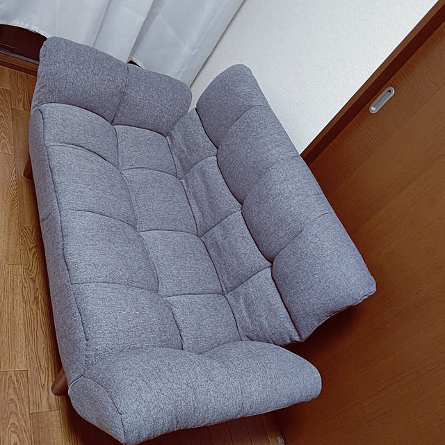sayuponzu15さんの部屋
