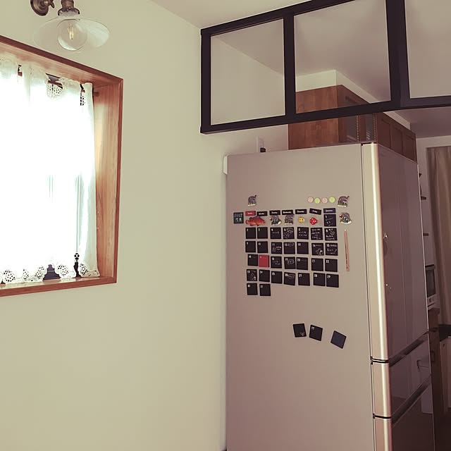 SACHI119さんの実例写真