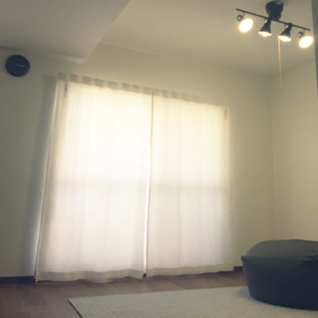 aoさんの実例写真