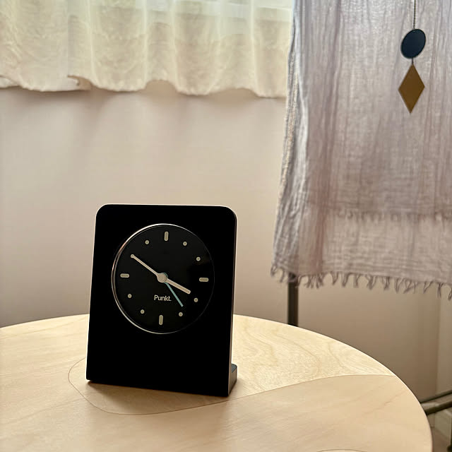 feさんの実例写真