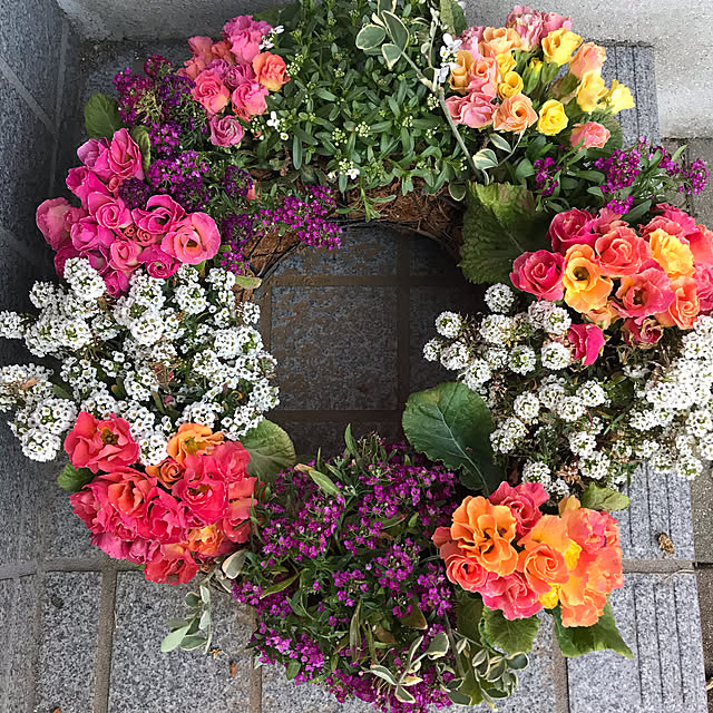 Meimamaosaruさんの実例写真