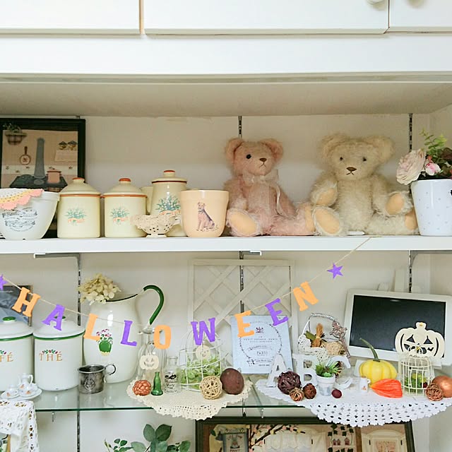 Ayuさんの実例写真