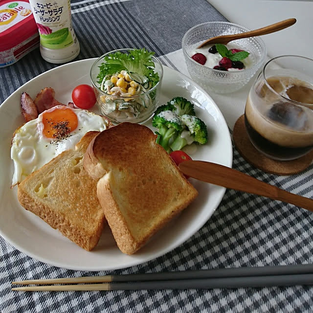 bary.minamiさんの実例写真