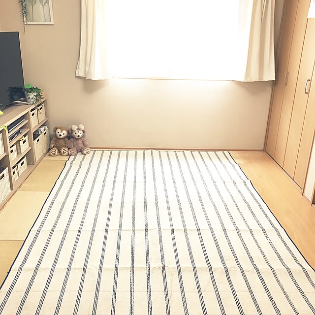 mayuさんの実例写真