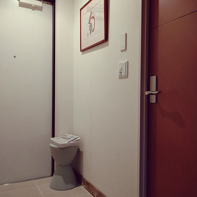 parfaitさんの実例写真