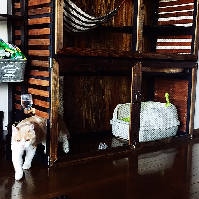 onojiijiさんの実例写真