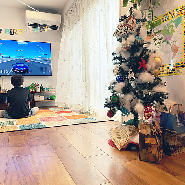 moaさんの実例写真