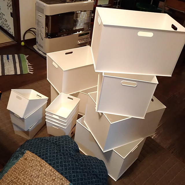 budoupanさんの実例写真