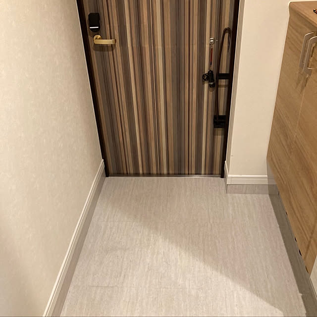 aureaさんの実例写真