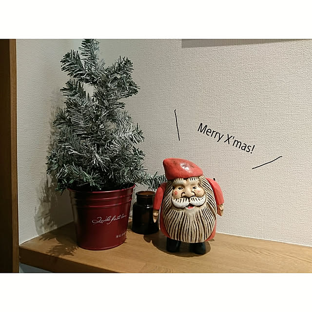 Akaneさんの実例写真