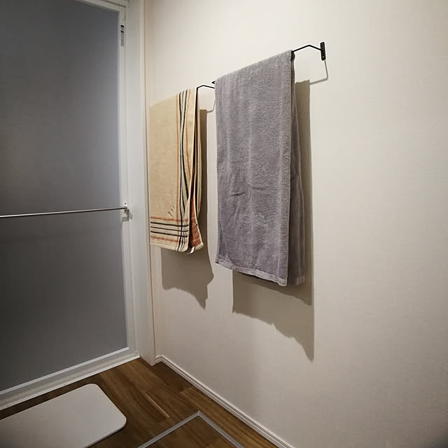korさんの実例写真
