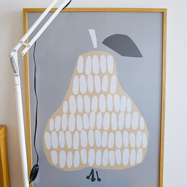 947さんの実例写真