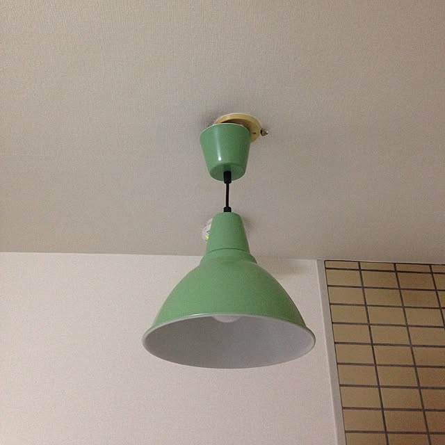 Asukaさんの実例写真