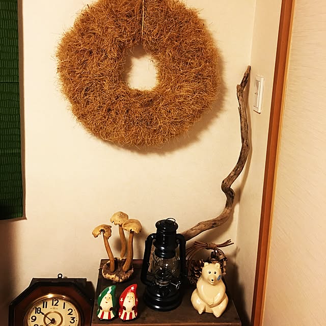 bisukoさんの実例写真