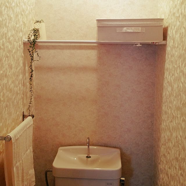 yuuさんの実例写真