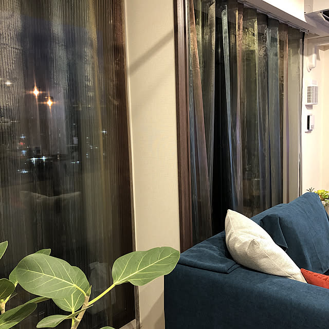 kumaさんの実例写真